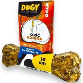 dogy-hypo-kosc-z-koniny-10cm-monobialkowy-gryzak-przysmak-na-dluzej