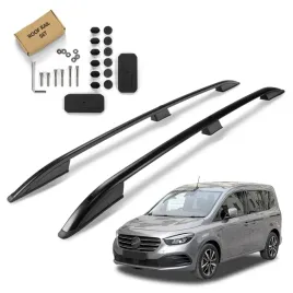 relingi-dachowe-bagaznik-do-mercedes-benz-t-klasa-i-w420-2022-