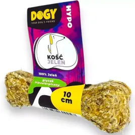 dogy-hypo-kosc-z-jelenia-10cm-monobialkowy-gryzak-przysmak-na-dluzej