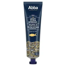 pasta-tunczykowa-kremowa-145-g-abba