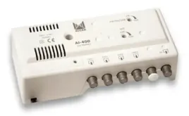 wzmacniacz-sygnalu-antenowy-dvb-t-1-na-4-tv-alcad-al-400-1-4
