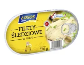filety-sledziowe-w-oleju-losos-ustka-170g