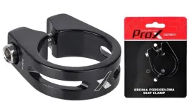 obejma-prox-imbus-wytlaczana-349-mm-czarna