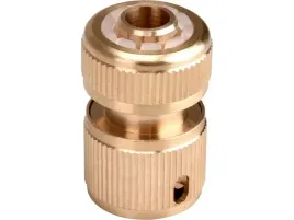 szybkozlaczka-do-weza-1-2-funkcja-stop-8876002