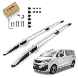 relingi-dachowe-bagaznik-do-peugeot-traveller-i-2016-long-or-dlugi
