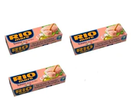 konserwa-tunczyk-w-oliwie-z-oliwek-rio-mare-3x80g