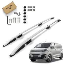 relingi-dachowe-bagaznik-do-citroen-spacetourer-i-2016-medium-or-sredni