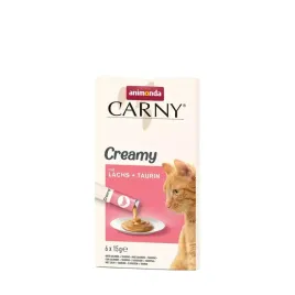 animonda-carny-creamy-pasta-przysmak-dla-kota-losos-tauryna-6x15g