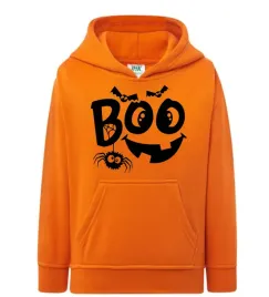 bluza-halloween-164-cm-dziecieca-stroj-na-halloween-dynia-14-16-lat