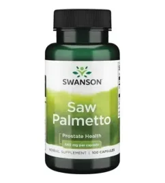 swanson-saw-palmetto-540-mg-100-kap-libido