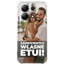 etui-do-xiaomi-redmi-note-13-4g-zaprojektuj-wlasny-nadruk-kreator