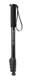 monopod-kandf-concept-monopod-kij-trekkingowy-selfie-stick-160-cm-czarny