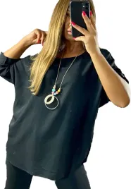 efektowna-bawelniana-bluzka-duze-rozmiary-oversize-czarna-roz-52