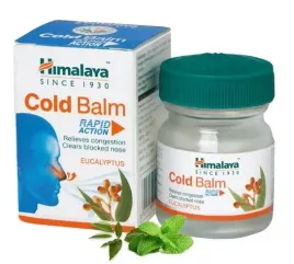 himalaya-cold-balm-10g-balsam-na-przeziebienie