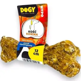 dogy-hypo-kosc-z-koniny-12cm-monobialkowy-gryzak-przysmak-na-dluzej