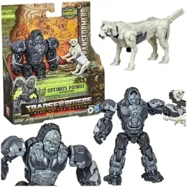 transformers-beast-alliance-optimus-primal-i-arrowstripe-figurka-hasbro