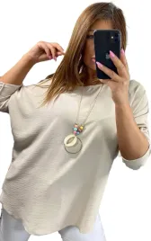 modna-bluzka-bawelniana-duze-rozmiary-oversize-bezowa-duze-rozmiary-roz-50