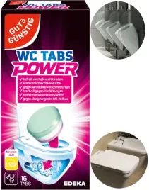 gut-and-gunstig-tabletki-do-czyszczenia-wc-zlewu-odplywu-na-kamien-brud-x16