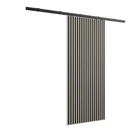 drzwi-przesuwne-nascienne-hs-45-bello-80-kaszmir-lamele