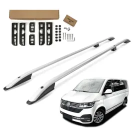 relingi-dachowe-bagaznik-do-vw-multivan-vi-t6-1-2019-2022-short-or-krotki