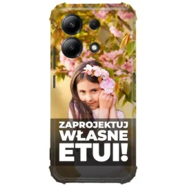 etui-do-xiaomi-redmi-note-13-4g-antishock-twoj-projekt-kreator