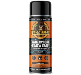 gorilla-wodoodporna-guma-w-sprayu-do-rynien-kominow-dachow-czarna-450ml