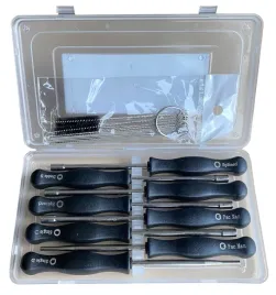 klucze-do-regulacji-gaznikow-10szt