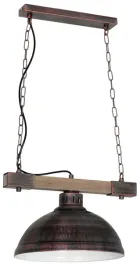 lampa-wiszaca-sufitowa-hakon-brazowy-bialy-1xe27-industrialna-do-kuchni