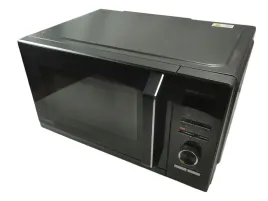 toshiba-mw3-ac26sfi-mg-kuchenka-mikrofalowa-wolnostojaca-26-l-900-w