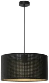 lampa-wiszaca-sufitowa-loft-shade-czarny-zloty-abazur-1xe27-40cm-nowoczesna