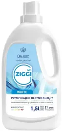 mr-ziggi-plyn-do-prania-bialego-white-15l-dezynfekujacy-i-hipoalergiczny