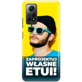 etui-do-xiaomi-redmi-note-12-pro-4g-wlasny-nadruk-zaprojektuj-kreator