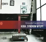 kuba-syndrom-wyspy-audiobook