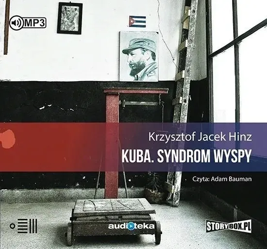 kuba-syndrom-wyspy-audiobook