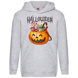 bluza-halloween-164-cm-dziecieca-stroj-na-halloween-dynia-14-16-lat