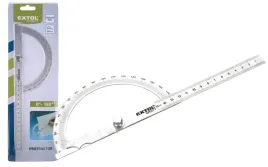 katomierz-z-linijka-278mm-0-180-stal-nierdzewna