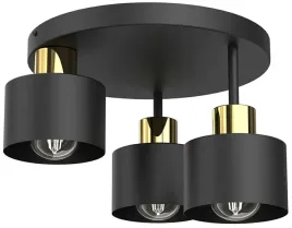 lampa-sufitowa-plafon-parkla-czarny-zloty-metalowa-3xe27-nowoczesny-salon