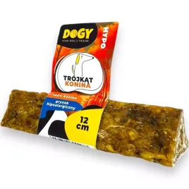 dogy-hypo-trojkat-z-koniny-12cm-monobialkowy-gryzak-przysmak-na-dluzej