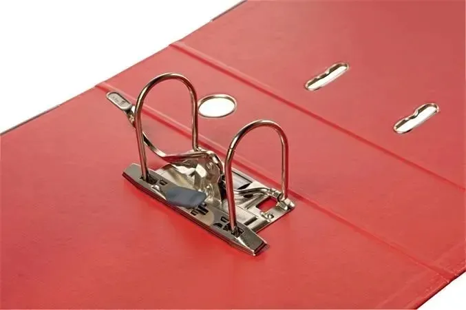 segregator-a4-esselte-grubosc-50-mm