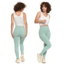moraj-rdl3800-001-zielony-2xl-legginsy-dlugie-fitness-wysoki-stan