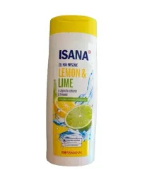isana-kremowy-zel-pod-prysznic-lemon-lime-750ml-cytryna-limonka