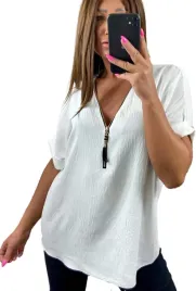 bluzki-damskie-duze-rozmiary-krotki-rekaw-bialy-wygodna-luzna-plus-size-46