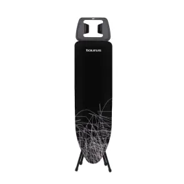 deska-do-prasowania-taurus-argenta-black-110x32cm