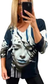 dzianinowa-bluzka-damska-duzo-kolorow-modne-wzory-dekolt-v-neck-roz-48