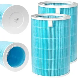 2xfiltr-hepa-do-xiaomi-mi-air-purifier-3c-3h-2c-2s-2h-pro-chip-rfid-m2r-flp