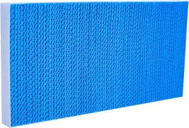 filtr-wodny-do-oczyszczacza-webber-ap9700