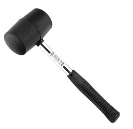 mlotek-gumowy-90mm-680g-richmann-metalowa-raczka