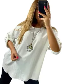 efektowna-bawelniana-bluzka-duze-rozmiary-oversize-biala-roz-58
