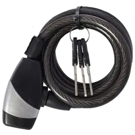 zapiecie-oxc-keycoil12-czarne-12x1500mm