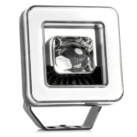 lampa-robocza-szperacz-led-awl57-45w-6500k-8000lm-amio-04198